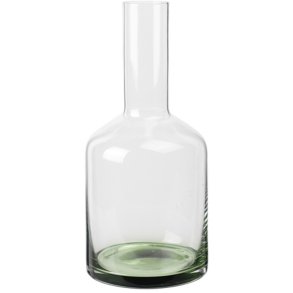 Broste Copenhagen Hue Karaffel 1,1 L, Olive Green