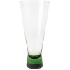 Broste Copenhagen Konus Cocktailglas 25 cl, Grn