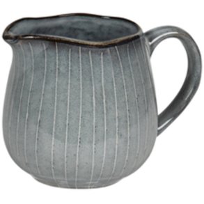 Broste Copenhagen Nordic Sea Mælkekande 30 cl, Soft Blue