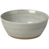 Broste Copenhagen Grd Schale 16 cm, Sand