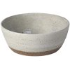 Broste Copenhagen Grd Schale 9 cm, Sand