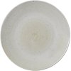 Broste Copenhagen Grd Teller 20 cm, Sand