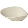 Broste Copenhagen Limfjord Teller 10 cm, Beige