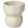 Broste Copenhagen Limfjord Becher 20 cl, Beige