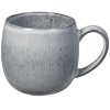 Broste Copenhagen Nordic Sea Teetasse 45 cl, Soft Blue