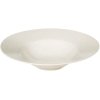 Broste Copenhagen Nordic Vanilla Nudelteller 29 cm, Cream w. Grains