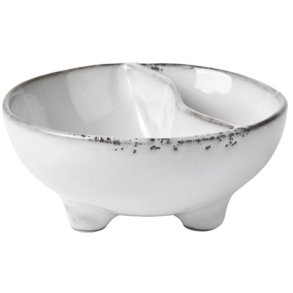 Broste Copenhagen Nordic Sand Schssel 11 cm, Sand