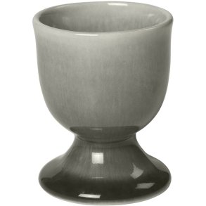 Broste Copenhagen Nordic Rain ggebger H6,5 cm, Gr