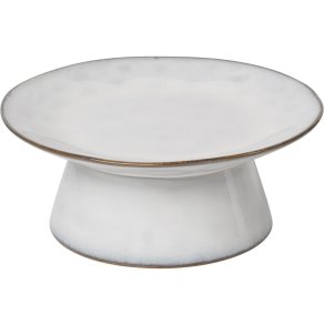 Broste Copenhagen Nordic Sand Aufsatz 14,5 cm, Sand