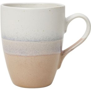 Broste Copenhagen Nordic Carnival Krus 25 cl, Lyser�d