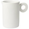 Broste Copenhagen Stevns Milchknnchen 40 cl, Chalk White