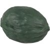 Broste Copenhagen Walnut Schrein 10,5x15 cm, Agave Green