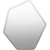 Broste Copenhagen Ruby Spejl 33x37,5 cm