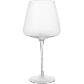 Broste Copenhagen Bellevue Rodewijnglas 60 cl