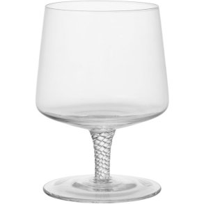 Broste Copenhagen Bellevue Waterglas 30 cl