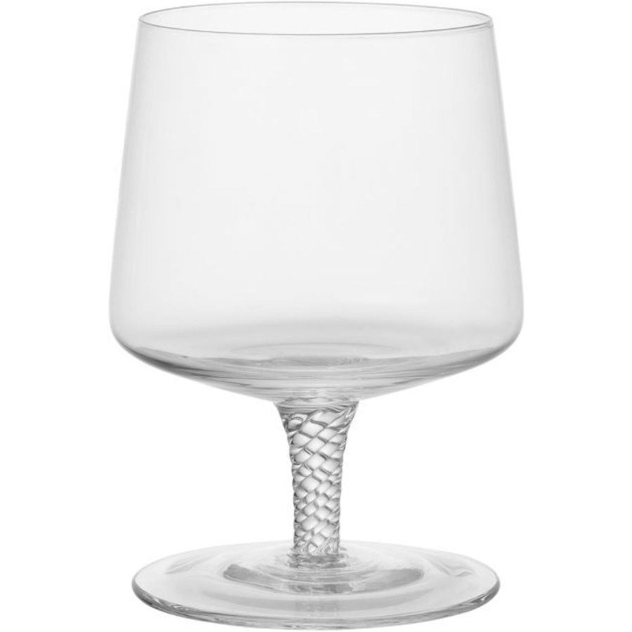 Broste Copenhagen Bellevue Waterglas 30 cl