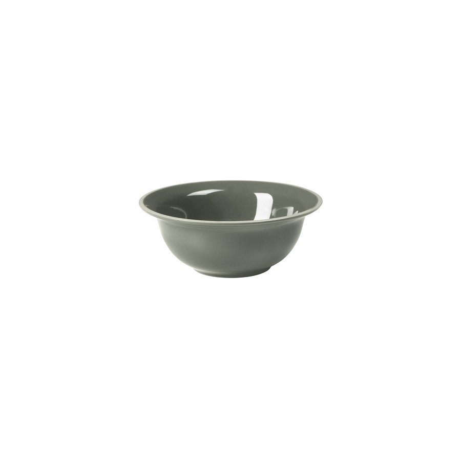 Broste Copenhagen Taverna Schssel 17 cm, Grn