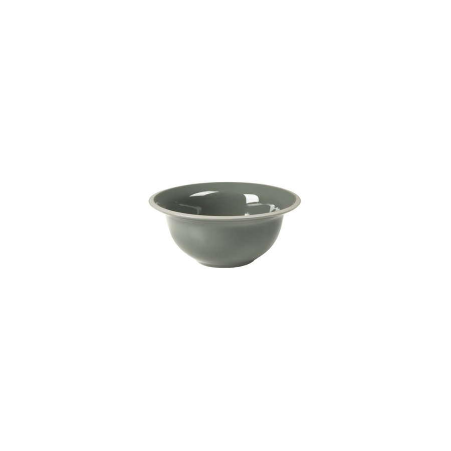 Broste Copenhagen Taverna Schale 13,5 cm, Grn