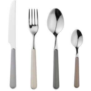 Broste Copenhagen Marstal Bestikst 8 Dele, Gr