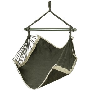 Broste Copenhagen Paloma Hngestol 150 cm, Grn