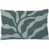Broste Copenhagen Delia Pudebetr�k 40x60 cm, Bl�