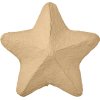 Broste Copenhagen Pulp Baumspitze 22 cm, Braun