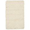 Broste Copenhagen Smilla Teppich 60x90 cm, Off White