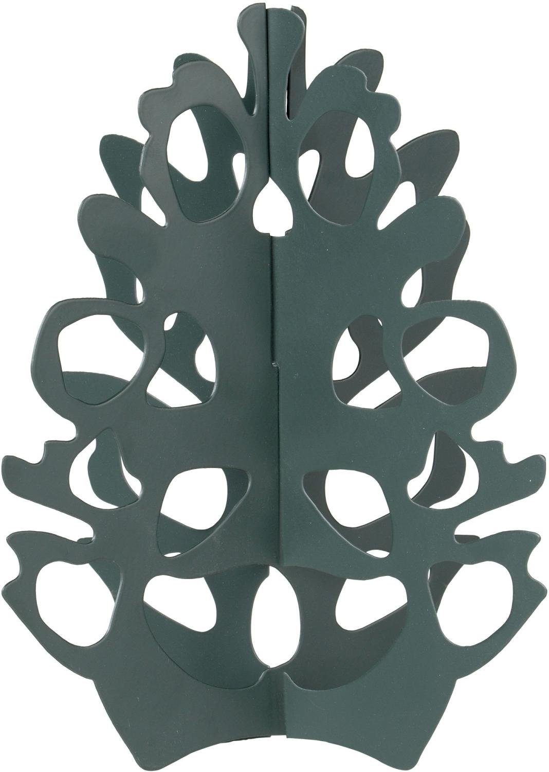 Weihnachtsbaum Aufbewahrungstasche - Wasserdichter 210D Oxford Stoff | Mit 4 Henkeln & Doppelreißverschluss | Robuste Baumtasche