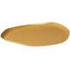 Broste Copenhagen Mie Tablett 34 cm, Cinnamon Sand