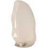 Broste Copenhagen Mie Vglysestage H30 cm, Rainy Day Grey