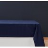 bySKAGEN Glatlagen 150x250 cm, Mrkebl