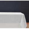 bySKAGEN Glatlagen 180x250 cm, Hvid