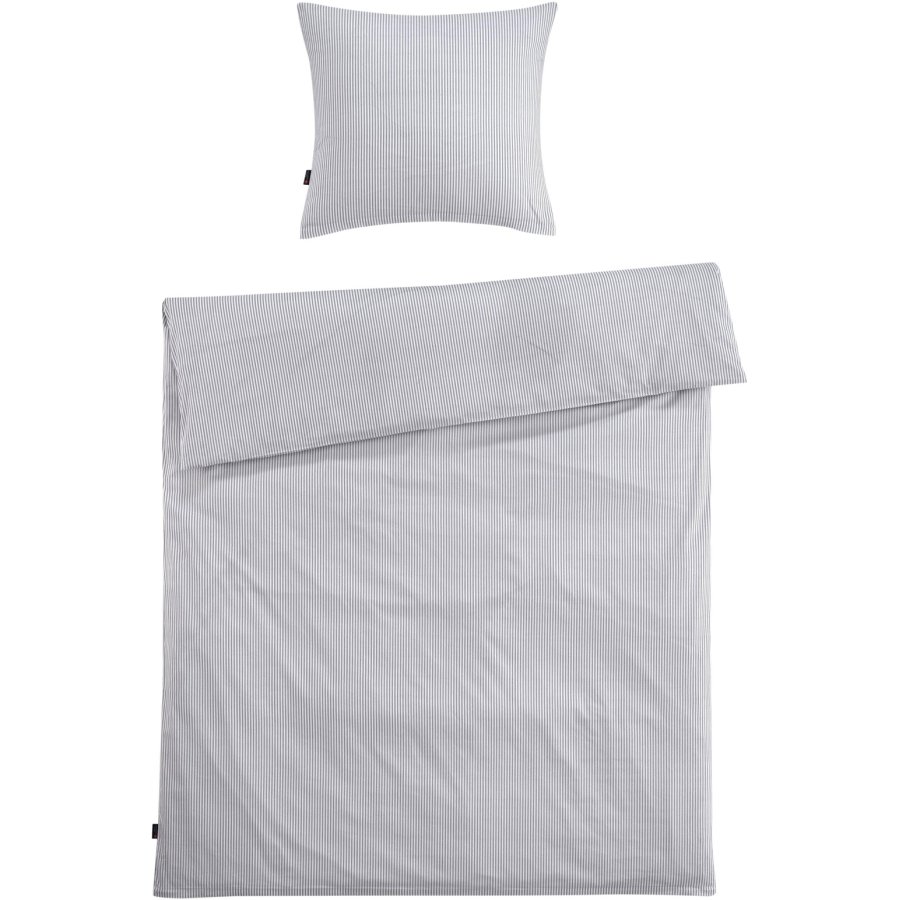 bySKAGEN Josefine Senget�j 140x220 cm, Gr�