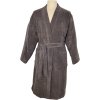 bySKAGEN Morgenkbe Lisa S/M, Gr