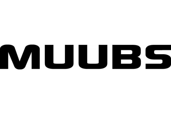 Shop Muubs på Hjem.dk