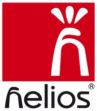 Helios