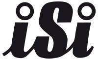 ISI