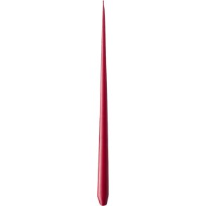 ester & erik Stagelys 4 stk. �2,6/H42 cm, Winter Berry