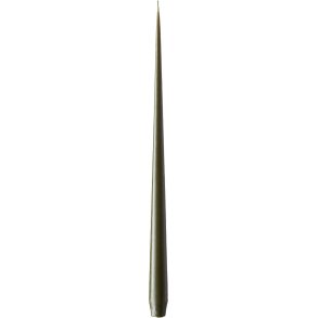 ester & erik Stagelys 4 stk. �2,6/H42 cm, Deep Forest