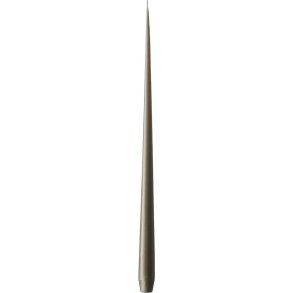ester & erik Stagelys 4 stk. �2,6/H42 cm, Caviar