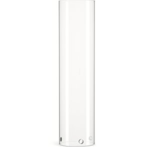 ester & erik Cylinderglas H35 cm, Klar