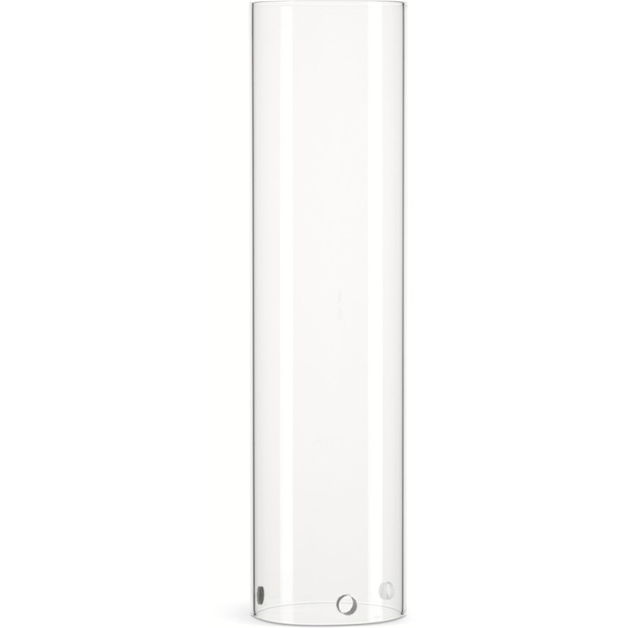 ester & erik Cylinderglas H35 cm, Klar