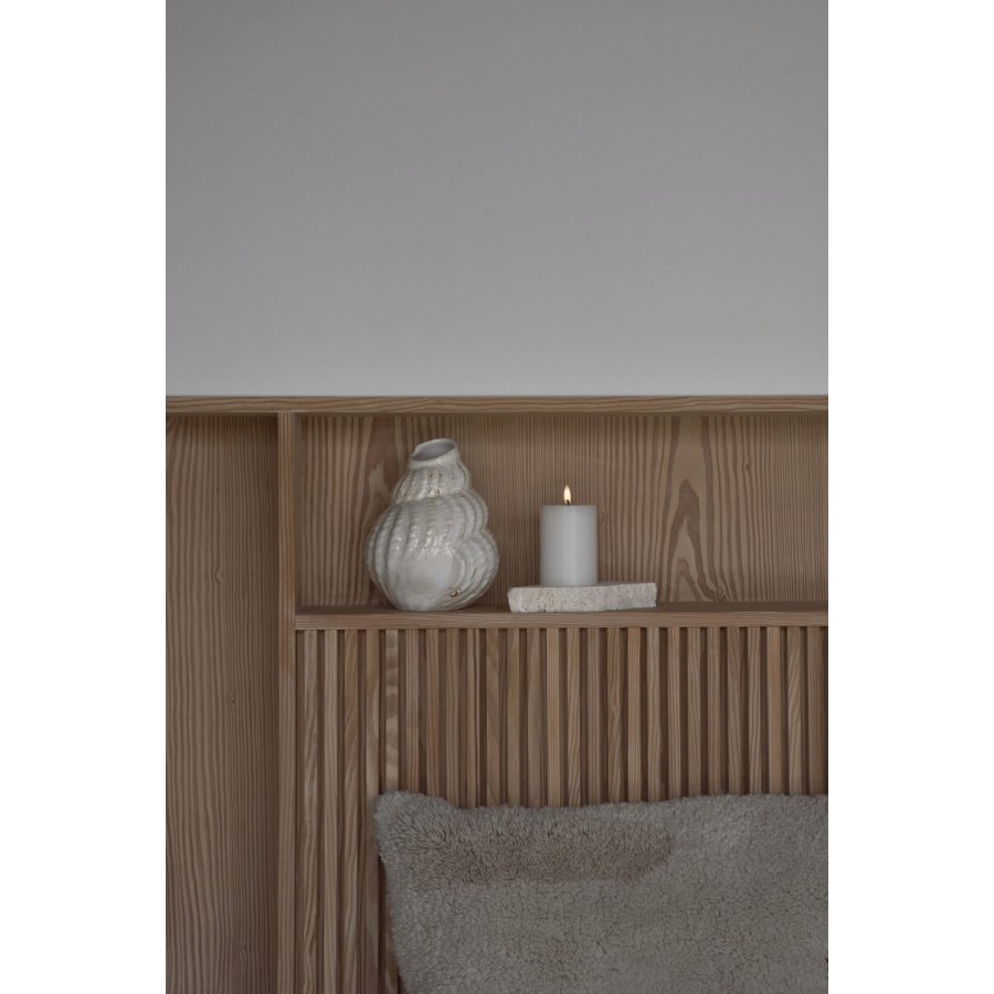 ester & erik Stagelys LED �7,5/H10 cm, Silky