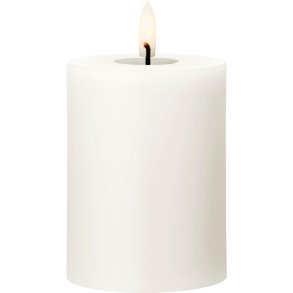 ester & erik Stagelys LED �7,5/H10 cm, Silky