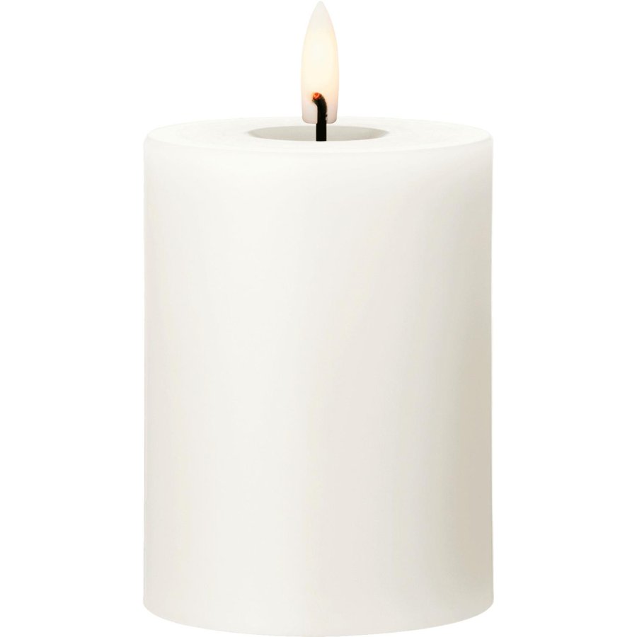 ester & erik Stagelys LED �7,5/H10 cm, Silky