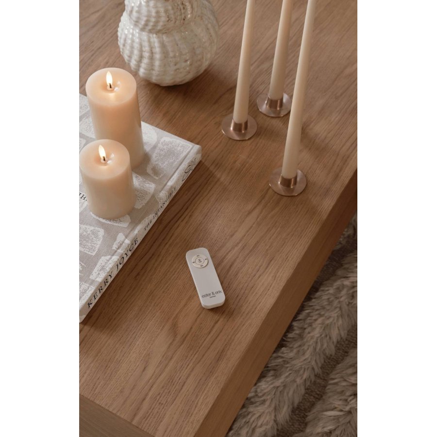 ester & erik Fernbedienung, Wei�