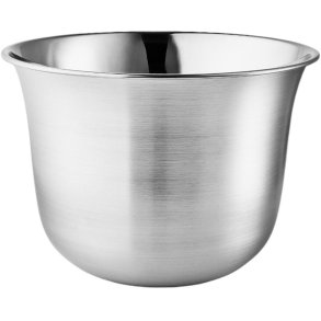 Eva Solo Green Tools Rhrschssel 1,5 L, Grn