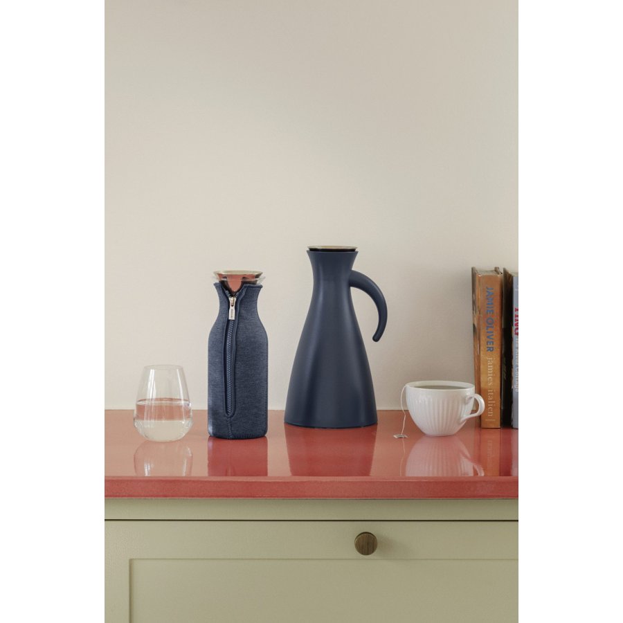 Eva Solo Thermokanne 1 L, Night sky