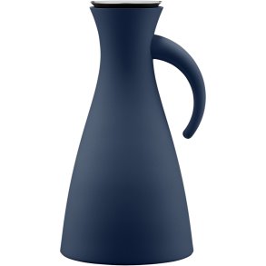 Eva Solo Thermokanne 1 L, Night sky