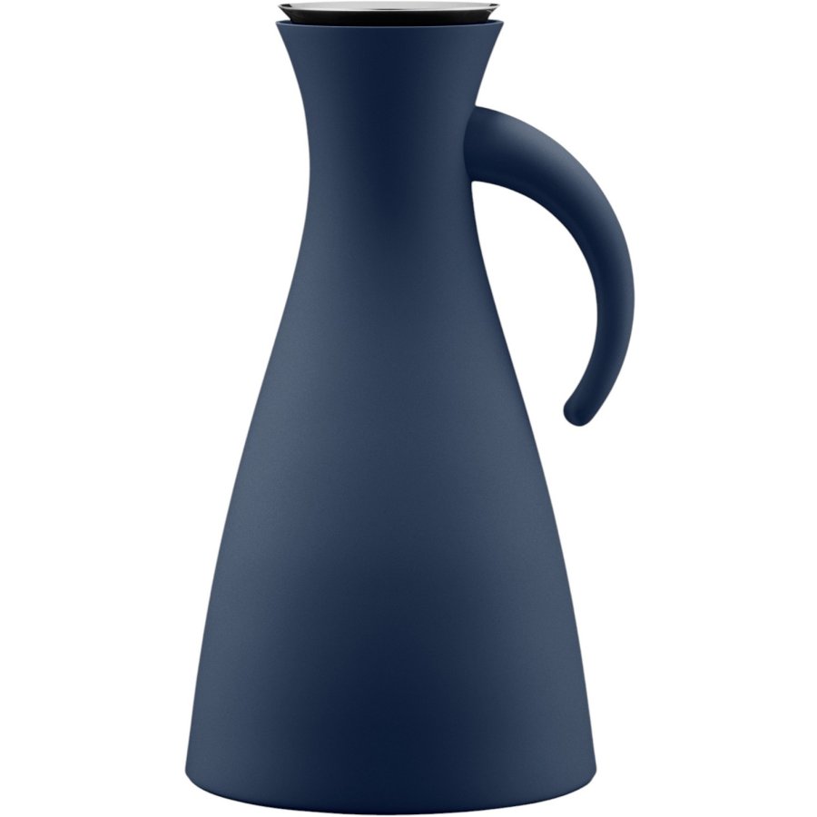 Eva Solo Thermokanne 1 L, Night sky